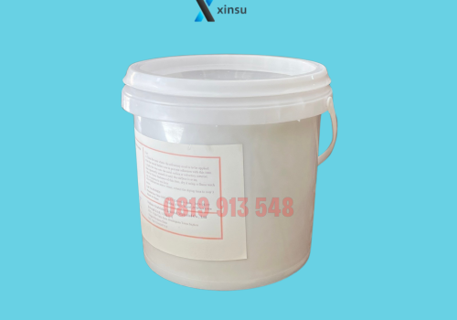 Chất chống dính- tách khuôn Boron Nitride