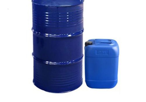 Nước giặt không chì 