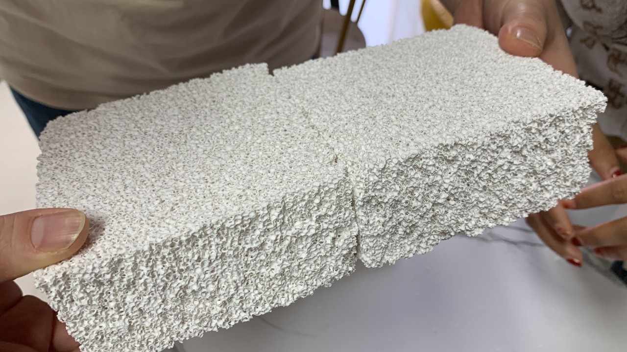 tấm lọc_1